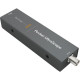 Пристрій візуального контролю Blackmagic Pocket UltraScope